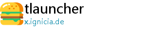 tlauncher